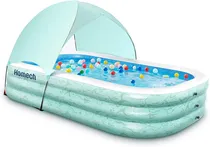 Comprar Piscina Inflable,  Piscina Inflable,piscina Inflable Niños