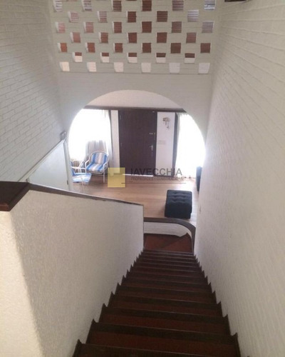Imagen 17 de 30 de Venta De Casa De 3 Dormitorios En La Mansa