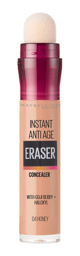 Corrector Instant Age Eraser Maybelline