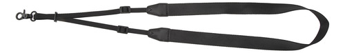 Cordón De Control Remoto Para Drones Con Correa De Cuello Rc
