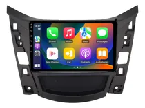Comprar Radio Multimedia Byd S1 Pantalla Android Carplay Gps Cam Hd