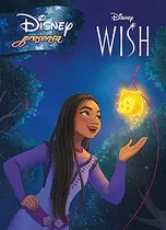 Comprar Wish El Poder De Los Deseos Disney Presenta - Vv Aa 