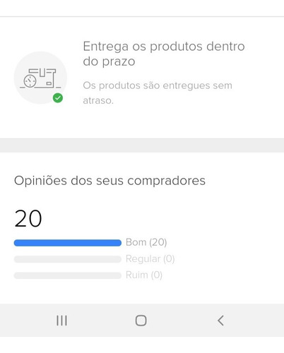 2500 Cartelas De Bingo - Gerar E Imprimir, Muito Simples!