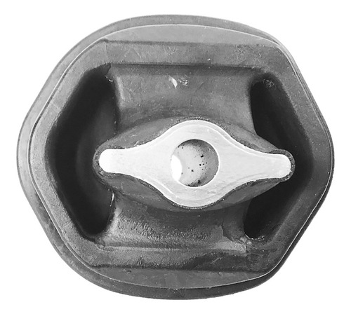 Soporte Motor Front Izq/der Chrysler Aspen 4.7l V8 2007-2009
