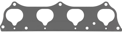 Junta De Multiple De Admision Honda Cr-v 2.4 K24a1 2002-2006