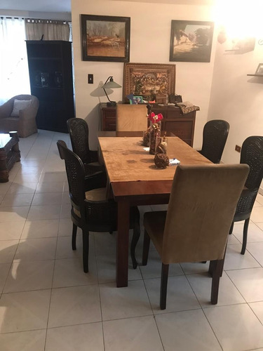 Imagen 3 de 13 de Se Vende Hermosa Casa Quinta Predio De Oportunidad En La Urb. Andres Bella La Mejor Zona De Maracay Aragua 04243785803