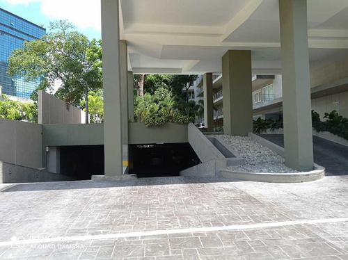 Imagen 4 de 25 de Vendo Apartamento Country Club 21b 154 M2