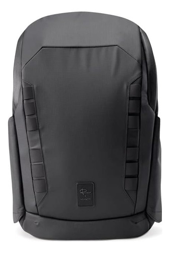 Nomatic Mckinnon Camera Backpack 25l - Sistema De Mochila Y 