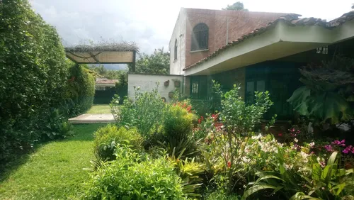 Casa Para Negocio Excelente Ubicacion