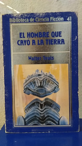 Biblioteca De Ciencia Ficcion Hyspamerica Orbis 65 Tomos (Usado)
