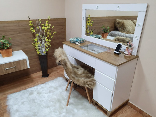 Manta Pelucia Pêlo Alto Luxo Decoração, Newborn 80cm X 50 Cm