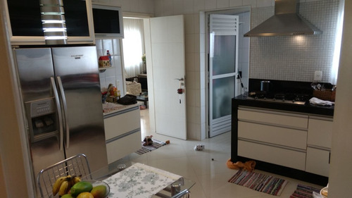 Imagem 5 de 7 de 05765 - Apartamento 3 Dorms. (1 Suíte), Campesina - Osasco/sp - 5765