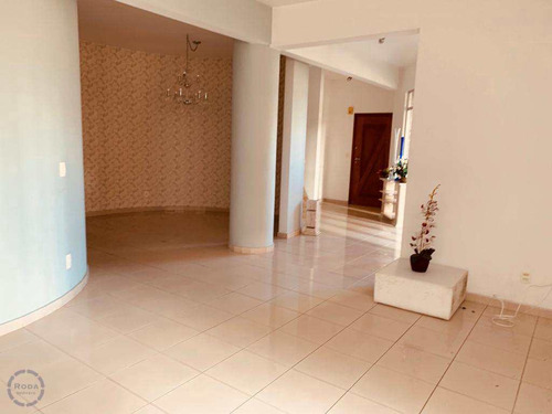 Imagem 6 de 30 de Apartamento Com 3 Dorms, Pompéia, Santos - R$ 720 Mil, Cod: 23446 - V23446