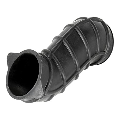 Air Intake Boot 5411976 Fit For Polaris Ranger 500 2x4 ...