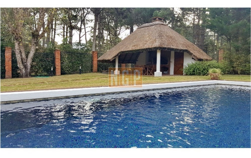 Imagen 23 de 24 de En Venta Y Venta.. Imperdible Oportunidad.. A Metros Del Mar!!!