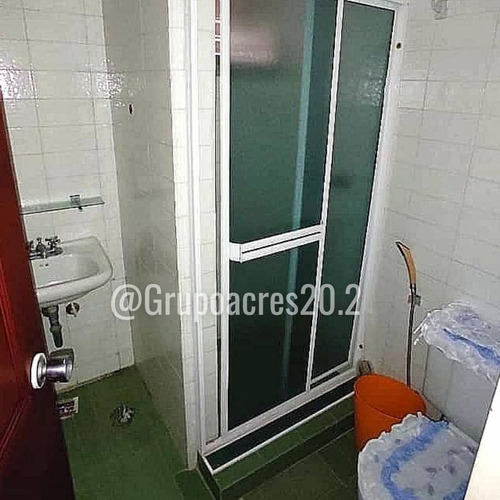 Imagen 8 de 8 de Se Vende Bello Y Cómodo Apartamento Vacacional. Paparo. Edo. Miranda. Ah