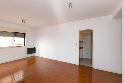 Imagen 7 de 23 de Dpto 3 Ambientes En Venta En Centro San Martín