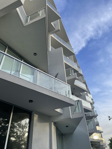 Oficina En Venta En Studios Work & Live, Ayres Vila