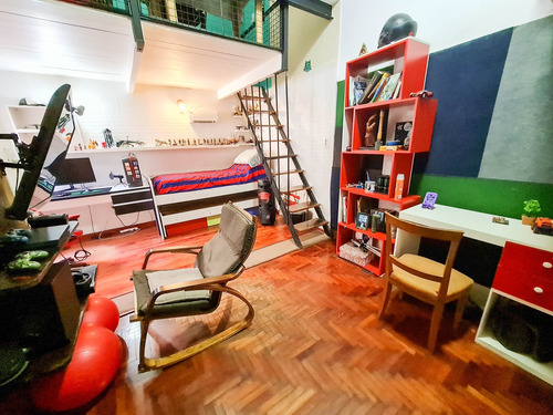 Venta Casa 3 Dorm. Garage Patio Seco Y Pileta