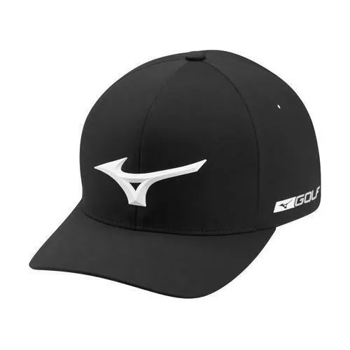 Mizuno ropa sale