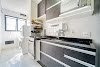 Imagem 5 de 15 de Apartamento Em Jardim Belval - Barueri - 234