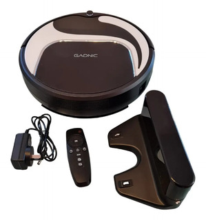 Aspiradora Para Auto Full Clean | MercadoLibre 📦