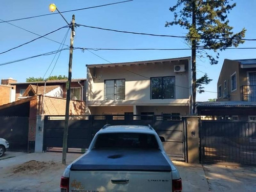 Imagen 3 de 4 de Dos Duplex En Venta En Escobar - Maroto Propiedades