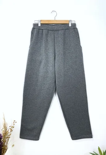 Jogging mujer 2024 friza