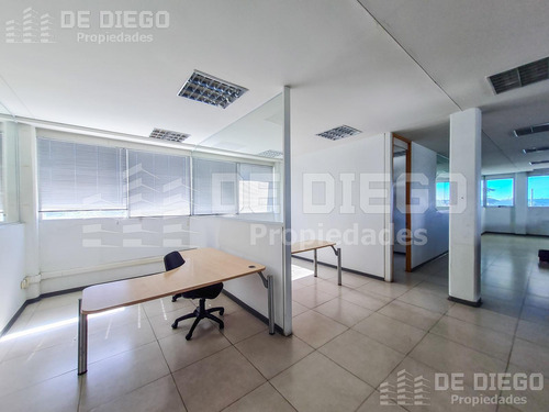 Nave Industrial En Alquiler Ideal Industria Farmacéutica Habilitado Por Anmat, El Talar Pacheco