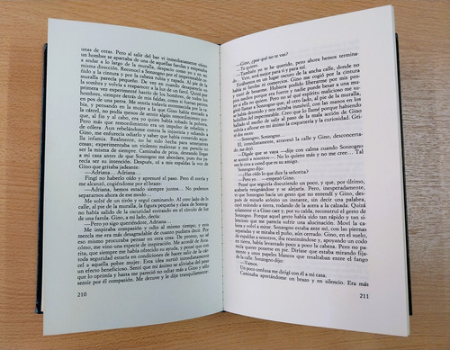 La Romana - Alberto Moravia (Usado)