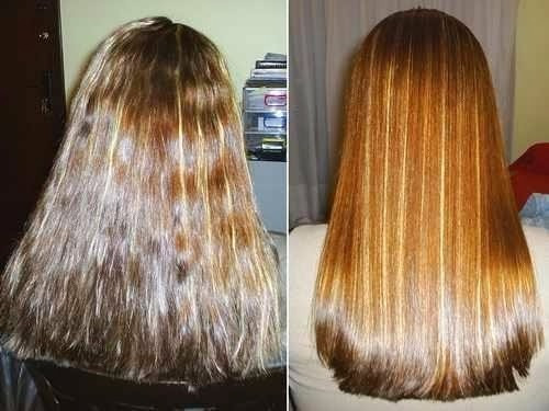 Brushing Progresivo Brazilian Cacao Extra Potencia Maxima