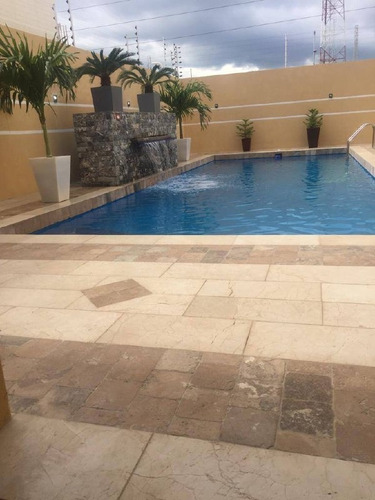 Imagen 9 de 9 de En Venta Casa Ubicada En La Urbanizacion Monte Claro, Maracaibo Ve03-674mc-fcal