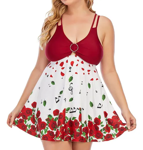 Short Mujer Talla 46 MercadoLibre