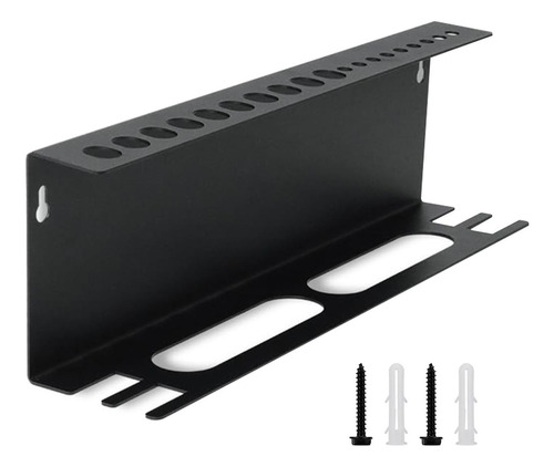 Soporte De Pared Para Alicates Estante De Pared Para Almacen