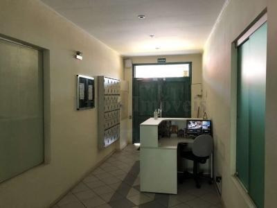 Imagem 7 de 15 de Ref.: 9560 - Sala Em Cotia Para Venda - V9560