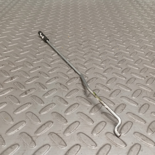 Seguro Puerta Trasera Derecha Chev Trax 2013-2016 1.8 Stdr (Usado)