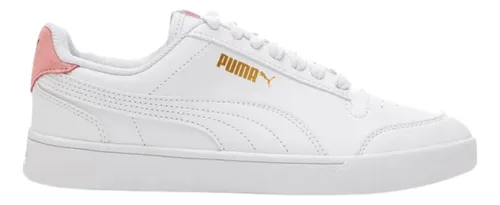 Tênis Casual Unissex Puma Shuffle Bdp - Original