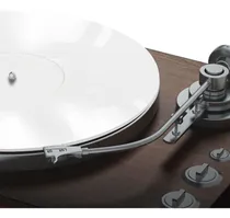 Comprar Alfombrilla Acrílica Para Tocadiscos  Alfombrilla Desl...