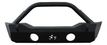 Comprar Defensa Jeep Wrangler Jk 2007-2017 Adventure Baja