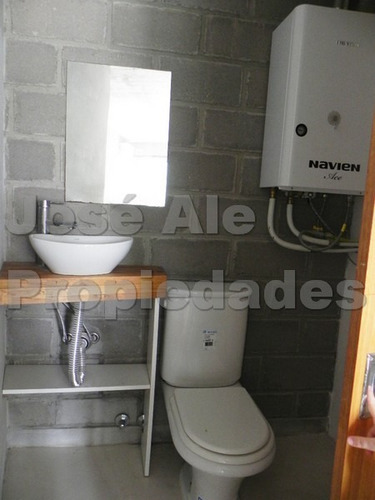 Imagen 10 de 12 de En Venta Departamento De Un Dormitorio Colonia Del Sacramento
