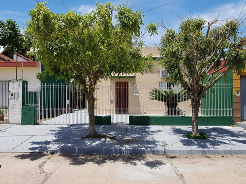 Casa De 4 Ambientes Apto Crédito Terreno 360m2 Dueño Directo
