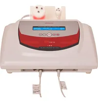 Comprar Radiofrecuencia Facial Y Corporal 400 A 1000mhz Anmat