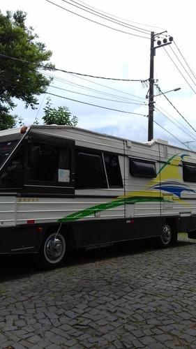 Itapuã Modelo Ita800