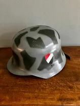 Comprar Casco Vintage Juguete Plastimarx Mexicano Años 70s !!!