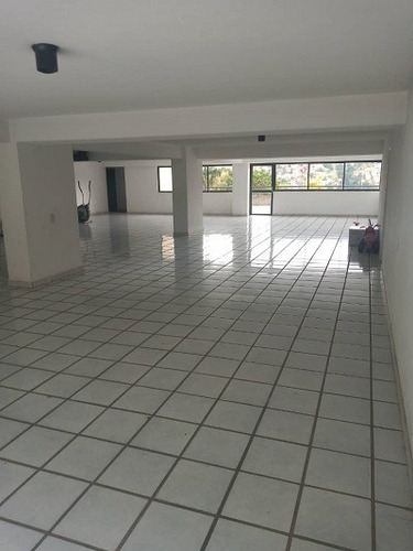 Imagen 7 de 30 de Vendo Apartamento 187m2 3h/3b/2p Urb. Miranda 5945