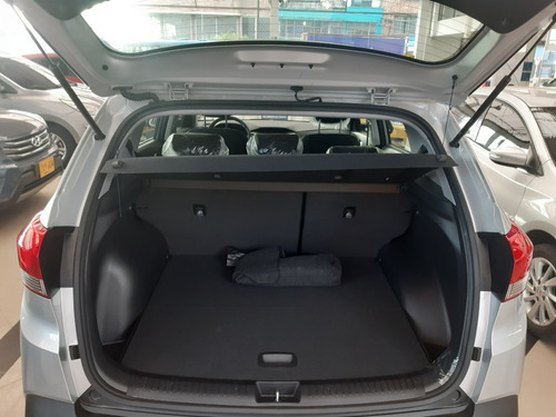Hyundai Creta Bodegazo Antes $77.990.000 Hoy $ 68.890.000