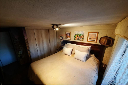 Imagen 4 de 14 de Casa En Venta 3d + 3b, Villa Los Lagos, Pudahuel