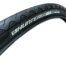 Comprar 2 Llantas De Bicicleta 700 X 28 Fixie Urbana Hunter Rs 