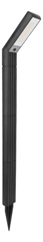 Solar Pathway Bright Ip65, Resistente Al Agua, 90 Led