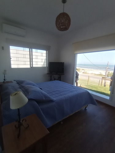 Imagen 6 de 22 de Casas Arena Y Sol - Frente Al Mar.